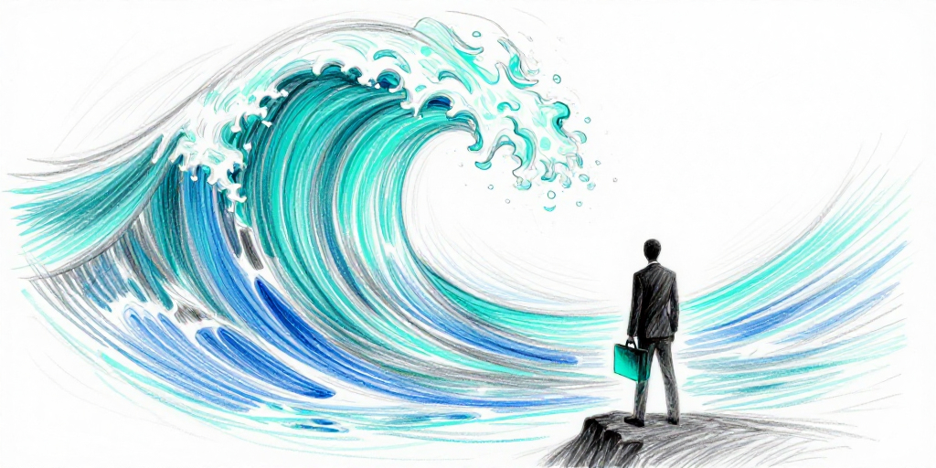 CommVault Insider Buy Signals Confidence Amid Volatile Market