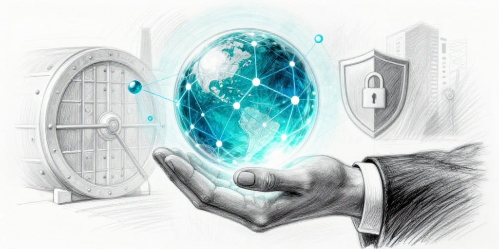 CommVault Insider Buying Signals Confidence Amid AI, Edge, Zero‑Trust Trends CommVault Insider Buying Signals Confidence Amid AI, Edge, Zero‑Trust Trends