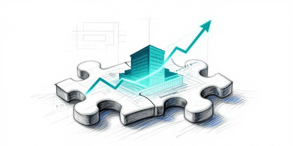 Commvault Insider Buys Surge 33% as Executives Reinforce Confidence