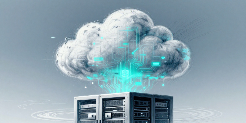 CommVault Insider Sales Highlight AI‑Driven Cloud Strategy & Market Confidence