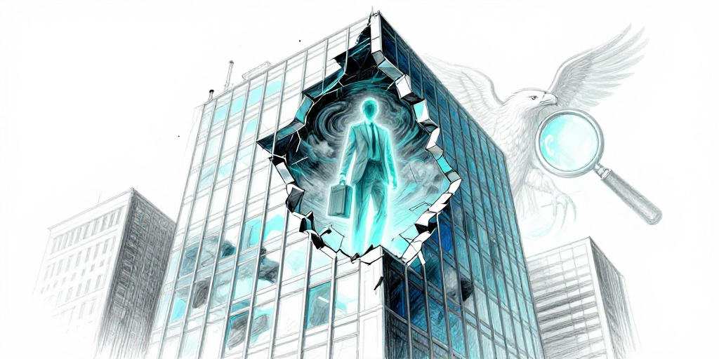 CommVault Insider Sales Surge Amid 30% Stock Drop—What It Means for Investors