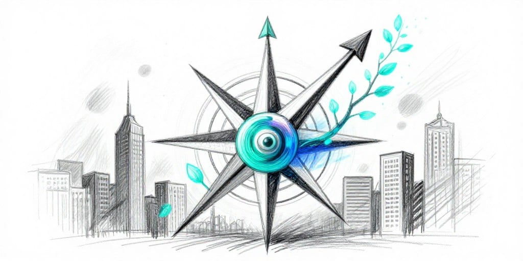 Compass Diversified Holdings Insider Buying Surge Signals Strong Investor Confidence in 2026 Compass Diversified Holdings Insider Buying Surge Signals Strong Investor Confidence in 2026