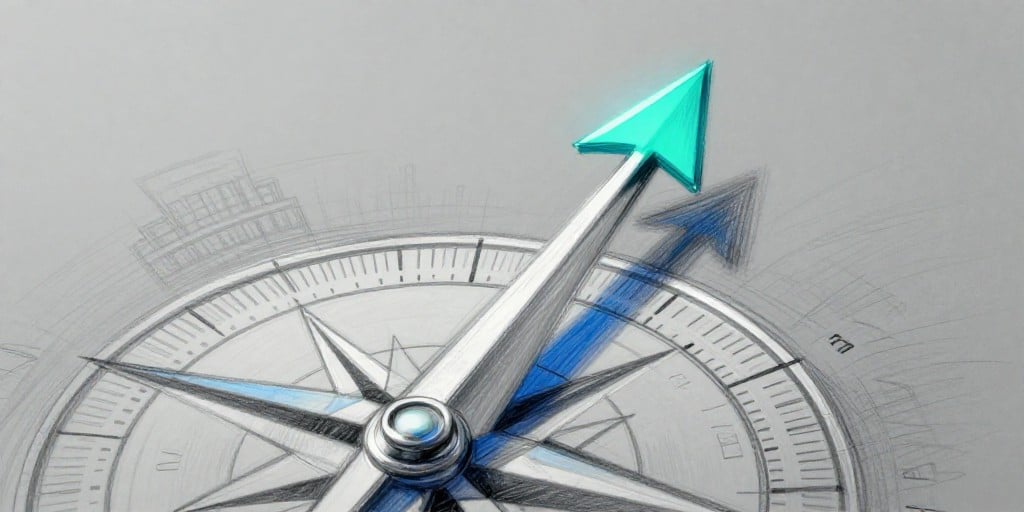 Compass Inc. Insider Buy Signals Confidence Ahead of Capital Raise