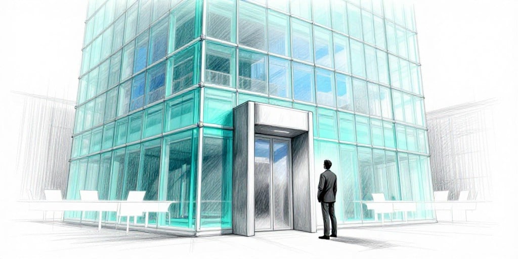 Compass Inc. Insider Buying Surge Signals Board Confidence—What Investors Should Watch