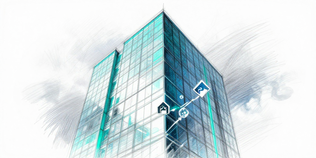 Compass Inc. Insider Buys 156,959 RSUs: Legal Officer Shows Confidence in Tech‑Realty Stock