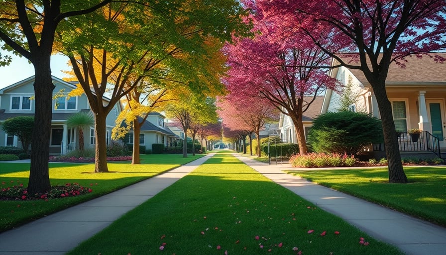 Compass Inc. Insider Moves: RSU Gains, Share Sales Amid Merger & $750M Convertible Note