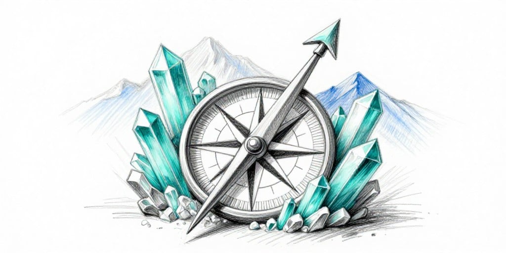 Compass Minerals COO Buys 8,333 Shares, Boosting Investor Confidence in Mid‑Term Outlook Compass Minerals COO Buys 8,333 Shares, Boosting Investor Confidence in Mid‑Term Outlook