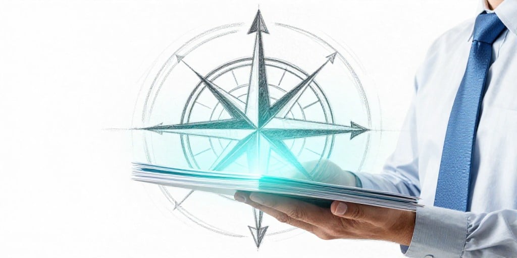 Compass Minerals Insider Buy: Safran David’s 4,114‑Share Purchase Boosts Confidence Post‑Board Exit