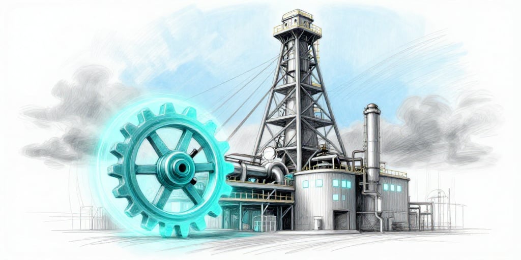 Compass Minerals Insider Buying Signals Confidence in Bullish Growth Trend Compass Minerals Insider Buying Signals Confidence in Bullish Growth Trend