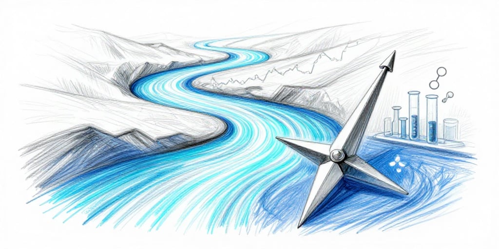 Compass Therapeutics Insider Buy Signals Confidence Amid Volatile Market