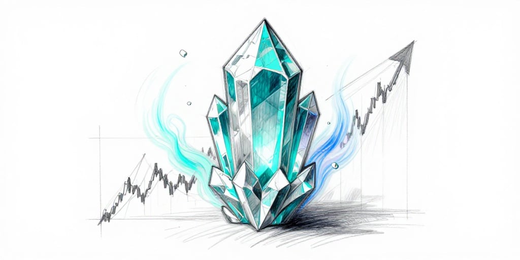 Compton Key Buys 431,394 FiscalNote Shares at $0.00 — Insider Confidence in Volatile Market