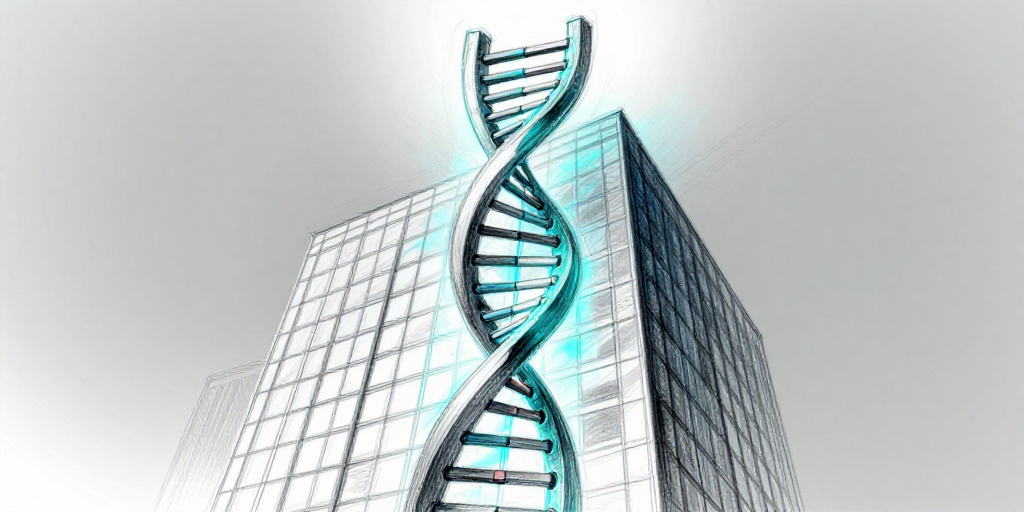 Compugen Insider Trades Show Strategic Confidence & Growth Potential