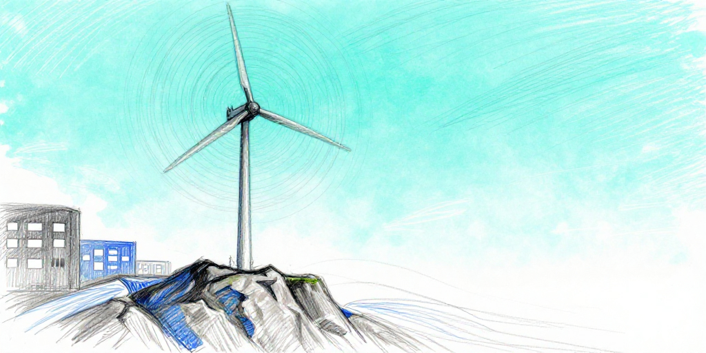 Comstock Insider Grants: Executives Receive Zero‑Cost Shares, Aligning Interests in Renewable Energy