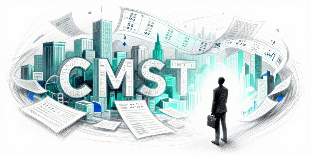 Comstock Insider Trades: Timothy's RSU Vesting Signals Confidence & Strategy