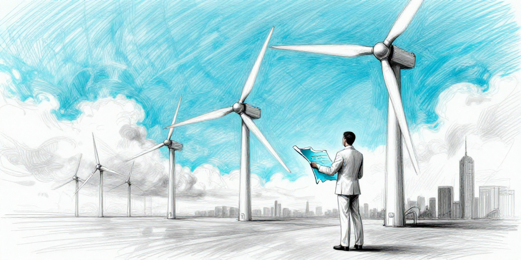 Comstock Resources Insider Sales Signal Market Shift: What Investors Need to Know