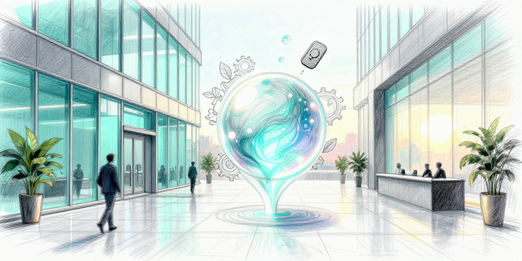 Comstock's Zero‑Cost Insider Awards Signal Confidence in Growing Renewable Fuel & Battery‑Recycling Markets