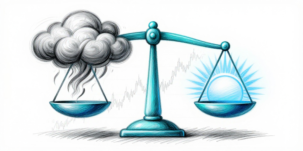 Con Edison Insider Trades: What They Mean for Investors in 2026