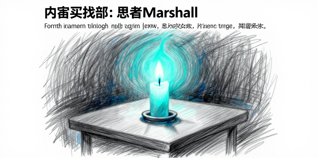 Conagra Insider Buying Signals Confidence: Ruth Marshall Buys Shares Ahead of Q3 Earnings