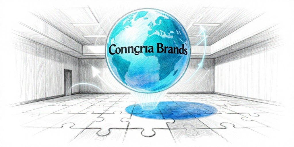 Conagra Insider Buying Surge Signals Investor Confidence & Potential Upswing Conagra Insider Buying Surge Signals Investor Confidence & Potential Upswing