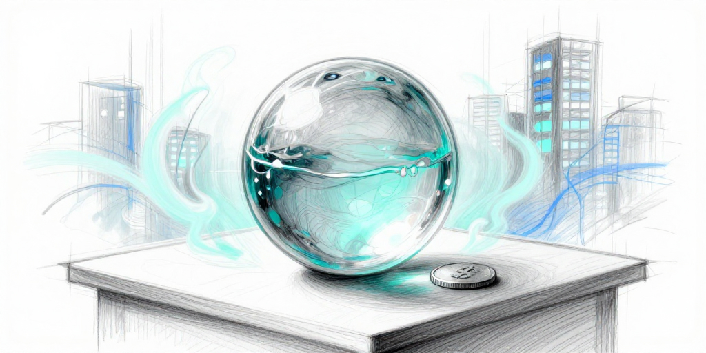 Concentrix Insider Buying Signals Long‑Term Confidence Amid Down‑Trend