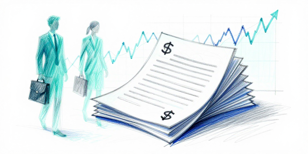 Concentrix Insider Buys Signal Confidence Despite 52‑Week Low