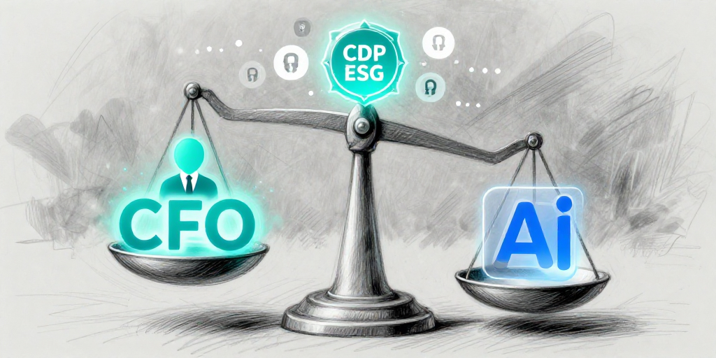 Concentrix Insider Sales Surge Amid ESG Wins & Data‑Privacy Risks—What Investors Need to Know