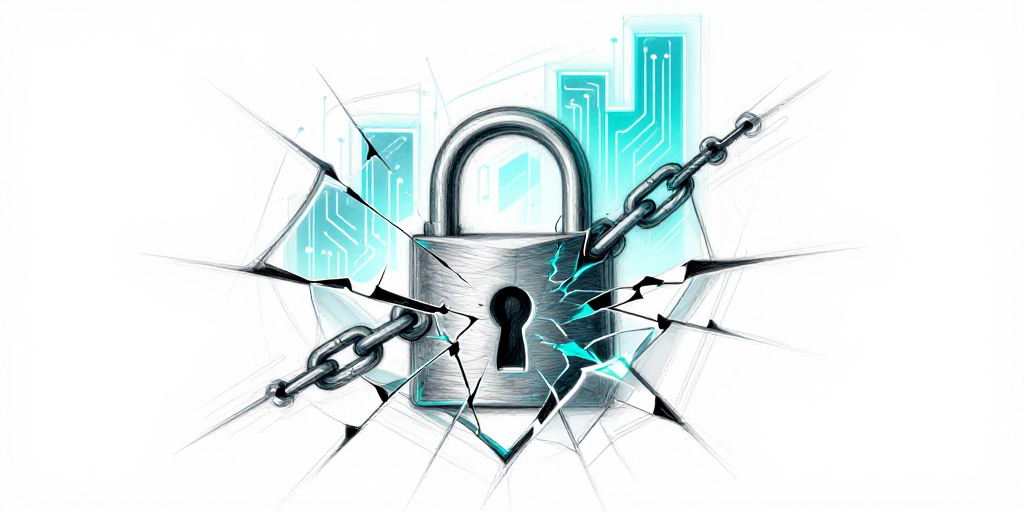 Concentrix Insider Sell‑Off Sparks Investor Concerns Amid Data‑Breach Fears