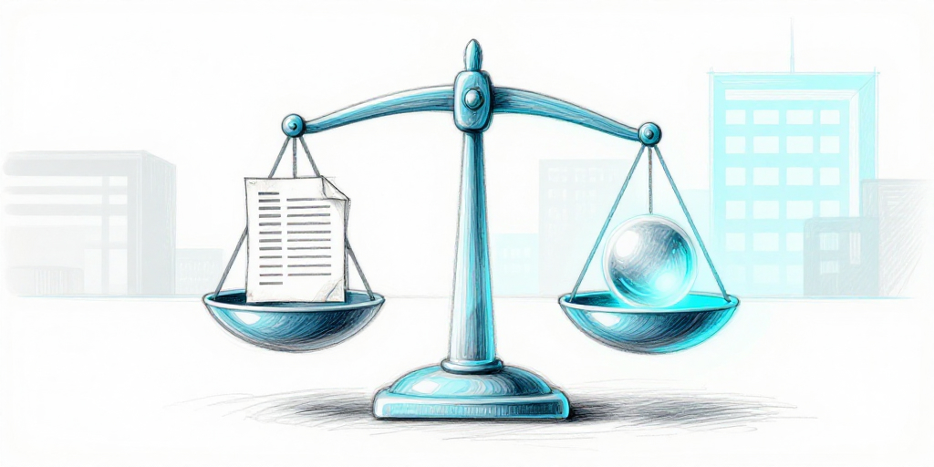 Concentrix Insider Trades Show Neutral Stance Amid ESG‑Driven Growth Potential