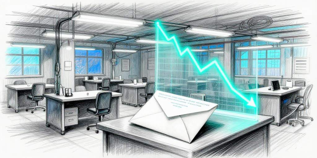 Conduent Insider Buying Signals CFO Confidence Amid Declining Stock