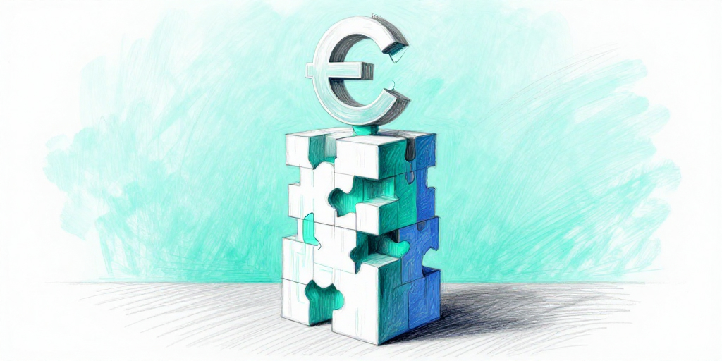 Conduent Insider Buying Surge Signals Management Confidence Amid Volatile Stocks Conduent Insider Buying Surge Signals Management Confidence Amid Volatile Stocks