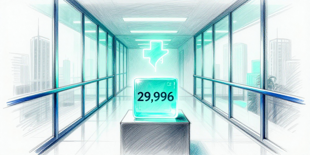 Confluent CFO's Insider Sales Show No Price Impact, Yet Caution for Investors Confluent CFO's Insider Sales Show No Price Impact, Yet Caution for Investors