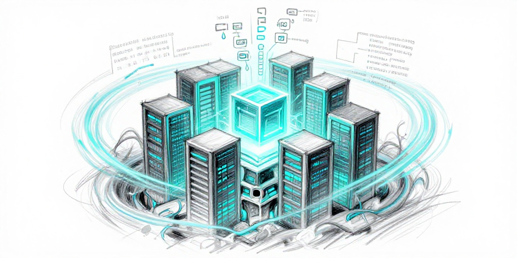 Confluent‑IBM Merger: CFO Sells $7.2 M, IBM Integrates Kafka, Drives AI‑Powered Data Streaming