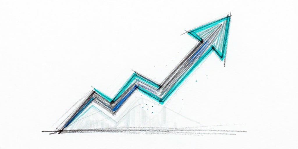 Conkling's Latest IBKR Buy Signals Strong Momentum: Insider Confidence Drives Growth