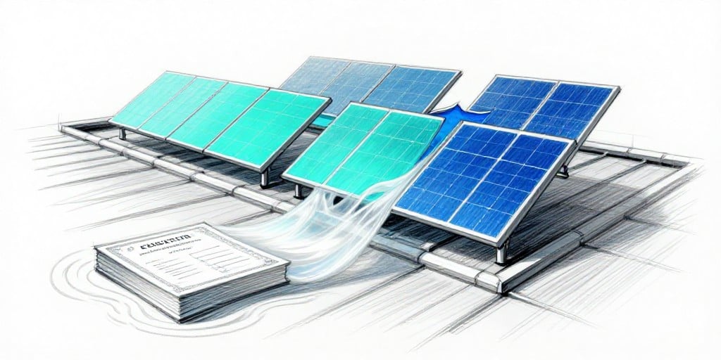 Conley Joan C. Sells 50K TIGO ENERGY Shares: What It Means for Investors and Growth