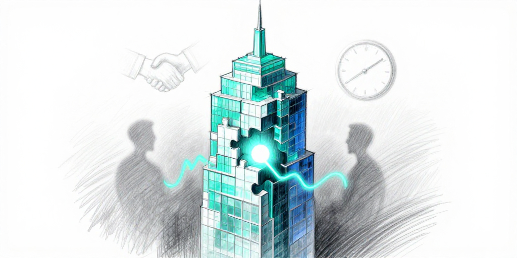 CONMED Insider Buying Signals Strong Confidence in R&D‑Driven Growth