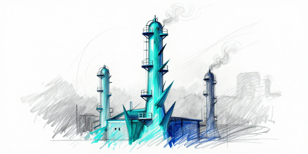 ConocoPhillips Insider Trades: What Investors Should Watch in a Rising Oil Market