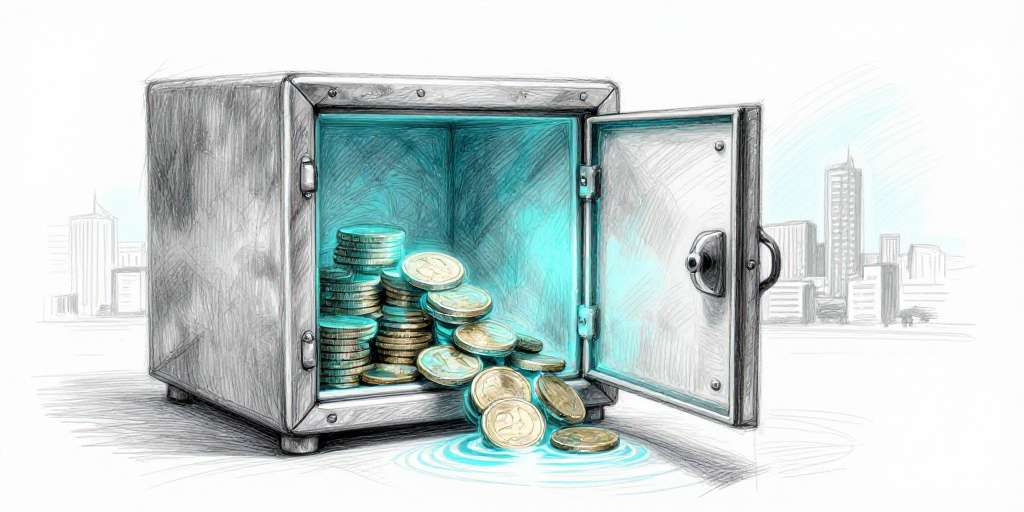 Consolidated Edison Insider Sale: 1,922 Shares Sold by SVP & General Counsel