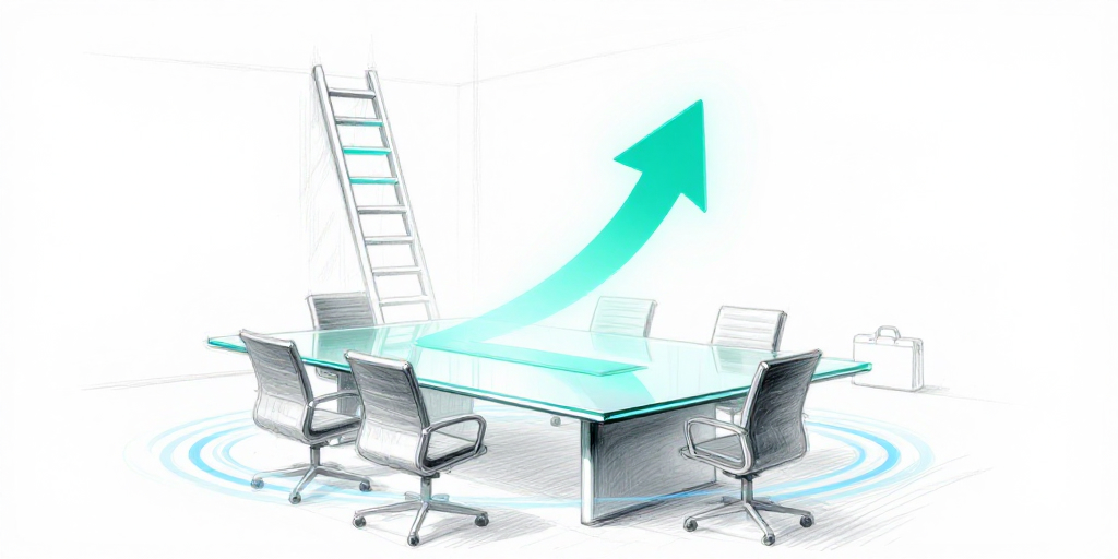 Consolidated Edison VP's ESPP Purchase Signals Strong Insider Confidence in Utilities