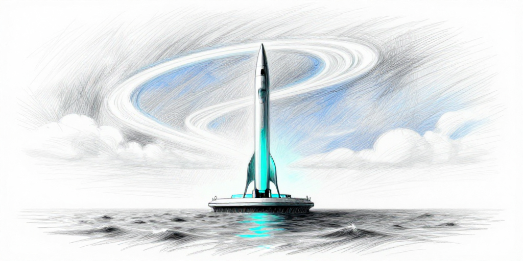 Consolidated Insider Buy Signals Boost Constellium's Future Consolidated Insider Buy Signals Boost Constellium's Future