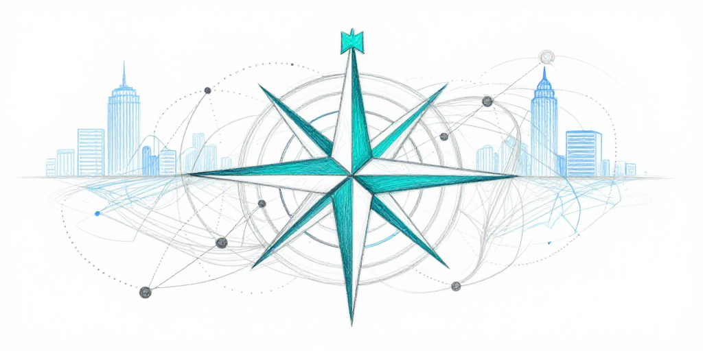 Constellation Software Buys Sabre Shares at 17% Discount, Signaling Confidence in Upside