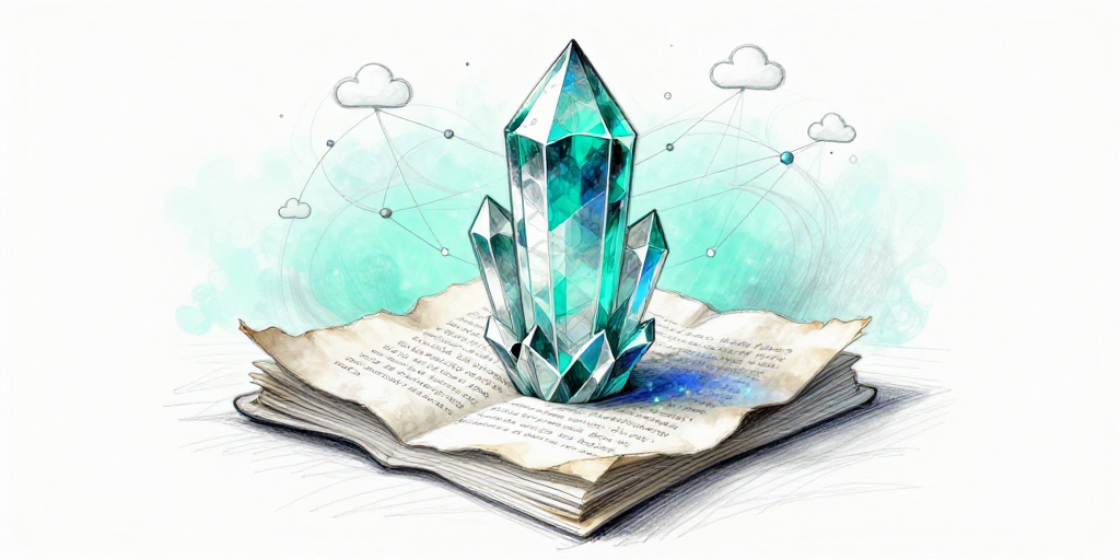 Constellation's $1.16 Buy of Sabre Shares Signals Big Strategic Boost