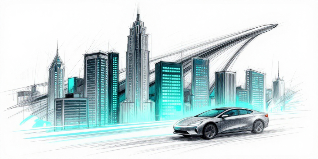 Constellium Insider Buy: Board Member Deslarzes Confirms Confidence with New Shares