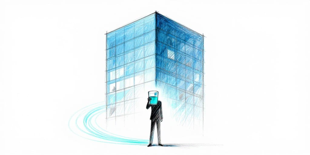 Constellium Insider Sale: A Routine Liquidity Move Amid Rising Market