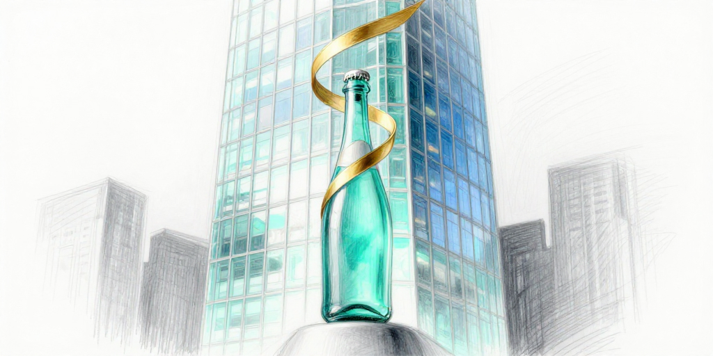 Constitution Brands Insider Buying Fuels Optimism Ahead of Strong Q4 Earnings