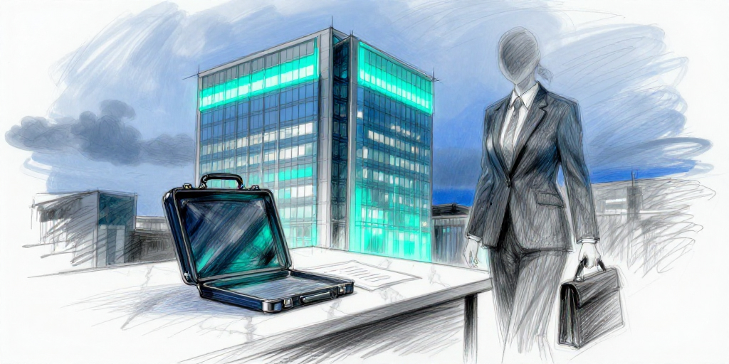 Constitution Brands Insider Buying Signals Strong Confidence Despite Market Pullback