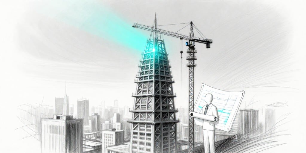 Construction Partners Insider Buying Signals Strong Growth & Investor Confidence Construction Partners Insider Buying Signals Strong Growth & Investor Confidence