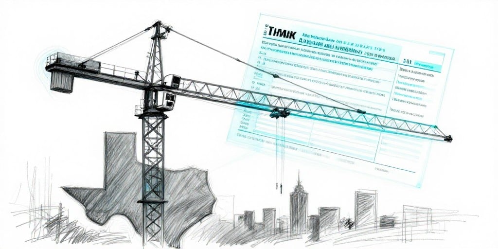 Construction Partners Insider Sales: Tax‑Withholding Moves, Not Crisis Signals Construction Partners Insider Sales: Tax‑Withholding Moves, Not Crisis Signals