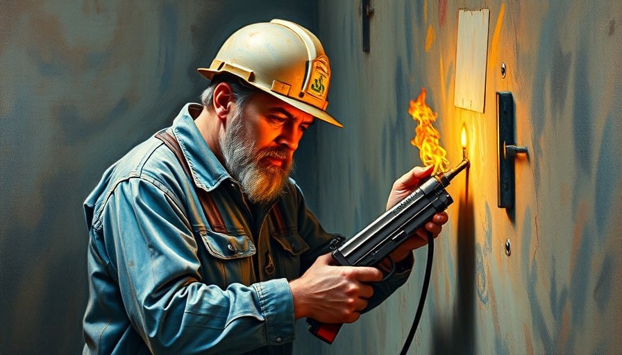 Contango ORE CEO Sells 19,608 Shares Amid Insider‑Trading Trend