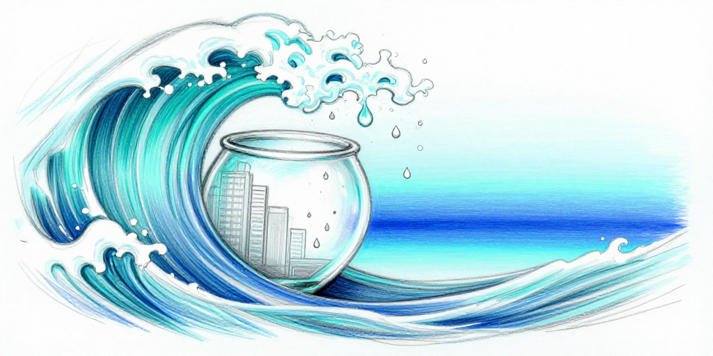 Contango ORE CEO's Tax‑Cash Sale: Insider Selling, Volatility, and Future Outlook