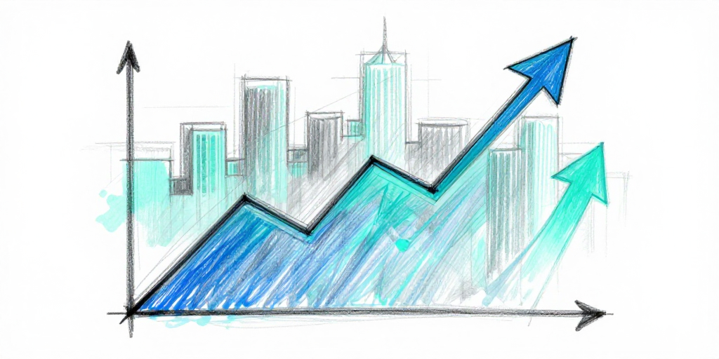 Contango ORE CFO's March 19 Insider Sell Signals Strategic Rebalancing, Not a Bearish Trend Contango ORE CFO's March 19 Insider Sell Signals Strategic Rebalancing, Not a Bearish Trend